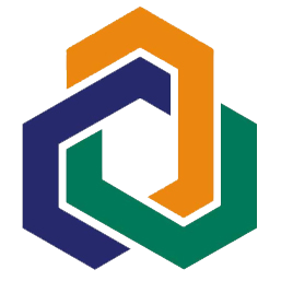 龙元建设集团logo.png
